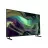 Televizor SONY 75" LED SMART TV KD75X85LAEP, 4K HDR, Google TV, Black