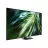 Televizor Samsung 85" LED SMART TV Samsung QE85QN90FAUXUA, Mini LED 3840x2160, Tizen OS, Black