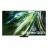 Televizor Samsung 85" LED SMART TV Samsung QE85QN90FAUXUA, Mini LED 3840x2160, Tizen OS, Black