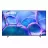 Televizor Samsung 85" LED SMART TV Samsung UE85U7000FUXUA, 4K UHD, Tizen OS, Titan