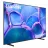 Televizor Samsung 85" LED SMART TV Samsung UE85U7000FUXUA, 4K UHD, Tizen OS, Titan