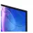 Televizor Samsung 85" LED SMART TV Samsung UE85U7000FUXUA, 4K UHD, Tizen OS, Titan