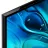 Televizor SONY 85" LED SMART TV SONY Bravia 3 K85S35B, 4K HDR, Google TV, Black