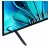 Televizor SONY 85" LED SMART TV SONY Bravia 3 K85S35B, 4K HDR, Google TV, Black