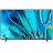 Televizor SONY 85" LED SMART TV SONY Bravia 3 K85S35B, 4K HDR, Google TV, Black