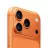 Smartphone APPLE iPhone 17 Pro, 512GB Cosmic Orange MD