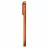 Smartphone APPLE iPhone 17 Pro, 512GB Cosmic Orange MD