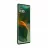 Smartphone MOTOROLA Moto Edge 50 Fusion 8/256gb Forest Green