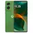 Smartphone MOTOROLA Moto Edge 50 Fusion 8/256gb Forest Green