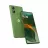Smartphone MOTOROLA Moto Edge 50 Fusion 8/256gb Forest Green
