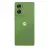 Smartphone MOTOROLA Moto Edge 50 Fusion 8/256gb Forest Green