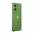Smartphone MOTOROLA Moto Edge 50 Fusion 8/256gb Forest Green