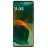 Smartphone MOTOROLA Moto Edge 50 Fusion 8/256gb Forest Green
