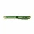 Smartphone MOTOROLA Moto Edge 50 Fusion 8/256gb Forest Green
