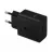 Incarcator Samsung Original Sam. EP-T4511, Fast Travel Charger Compact 45W PD (w/o cable), Black
