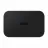 Incarcator Samsung Original Sam. EP-T4511, Fast Travel Charger Compact 45W PD (w/o cable), Black