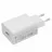 Incarcator Xiaomi Xiaomi Charger 22,5W, USB-A, BHR7757EU, White