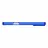 Husa Cellular Line Cellular Apple iPhone 17 Pro, Iconic Mag Case, Blue