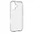 Husa Cellular Line Cellular Apple iPhone 17, Clear Duo Case, Transparent