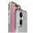 Husa Cellular Line Cellular Apple iPhone 17, Clear Duo Case, Transparent