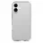 Husa Cellular Line Cellular Apple iPhone 17, Clear Duo Case, Transparent