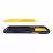 Husa Spigen Spigen iPhone 17 Pro, Nano Pop Mag Magsafe, Bluebery Navy