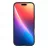 Husa Spigen Spigen iPhone 17 Pro, Nano Pop Mag Magsafe, Bluebery Navy