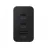 Incarcator Samsung Samsung 65W Fast Travel Charger Trio (w/o cable) Black EP-T6530TBEGEU