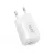 Incarcator Xiaomi Xiaomi 33W Nano Power Adapter (USB-C)