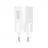Incarcator Xiaomi Xiaomi 33W Nano Power Adapter (USB-C)