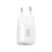 Incarcator Xiaomi Xiaomi 33W Nano Power Adapter (USB-C)