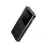 Baterie externa universala JOYROOM JOYROOM 25W digital fast charge mobile powerbank 10000mAh JR-PBF20