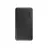 Портативное зарядное устройство TRUST 5000mAh Powerbank - Trust Primo Eco, Black, Fast-charge with maximum speed via USB-C (15W) or USB-A (12W). Ultra-thin TR_24679