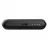 Baterie externa universala TRUST Trust MAGNO Magnetic wireless powerbank, 5000mAh, iPhone 12 or higher with MagSafe compatibility, Qi charging with 7.5W, USB-C, Lithium-ion polymer, over-charge, over-discharge, over-heat, over-load, reverse polarity, short-circuit protection, Rechar