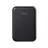 Baterie externa universala TRUST Trust MAGNO Magnetic wireless powerbank, 5000mAh, iPhone 12 or higher with MagSafe compatibility, Qi charging with 7.5W, USB-C, Lithium-ion polymer, over-charge, over-discharge, over-heat, over-load, reverse polarity, short-circuit protection, Rechar