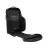 Rucsac laptop LENOVO 16" NB backpack - Lenovo Legion Gaming Backpack GB700 (GX41M53147) GX41M53147