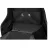 Rucsac laptop LENOVO 16" NB backpack - Lenovo Legion Gaming Backpack GB700 (GX41M53147) GX41M53147