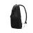 Rucsac laptop LENOVO 16" NB backpack - Lenovo Legion Gaming Backpack GB700 (GX41M53147) GX41M53147