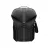 Rucsac laptop LENOVO 16" NB backpack - Lenovo Legion Gaming Backpack GB700 (GX41M53147) GX41M53147