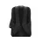 Rucsac laptop LENOVO 16" NB backpack - Lenovo Legion Gaming Backpack GB700 (GX41M53147) GX41M53147