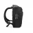 Rucsac laptop LENOVO 17" NB backpack - Lenovo Legion Active Gaming Backpack (GX41C86982) GX41C86982