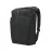 Rucsac laptop LENOVO 17" NB backpack - Lenovo Legion Active Gaming Backpack (GX41C86982) GX41C86982