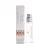 Apa de parfum Essential Parfums Divine Vanille Edp 10ml