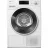 Сушильная машина MIELE сушильная машина белый MIELE TWC 640 WP