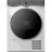 Masina de uscat rufe TEKA сушильная машина белый TEKA SHK 81030 WH
