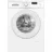 Masina de spalat rufe BOSCH стиральная машина белый BOSCH WGE02201PL