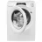Masina de spalat rufe Candy стиральная машина белый CANDY RO 1294DWMT/1-S