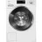Masina de spalat rufe MIELE стиральная машина белый MIELE WWK 360 WCS