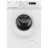 Teava TEKA стиральная машина белый TEKA WMK 40740 WH