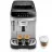 Aparat de cafea Delonghi кофемашина cеребристый DELONGHI ECAM 292.33.SB